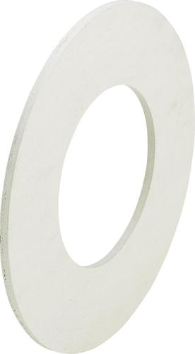 VN611293000 Viega Profipress Gas Vlakke Pakking DN15 (PN16)